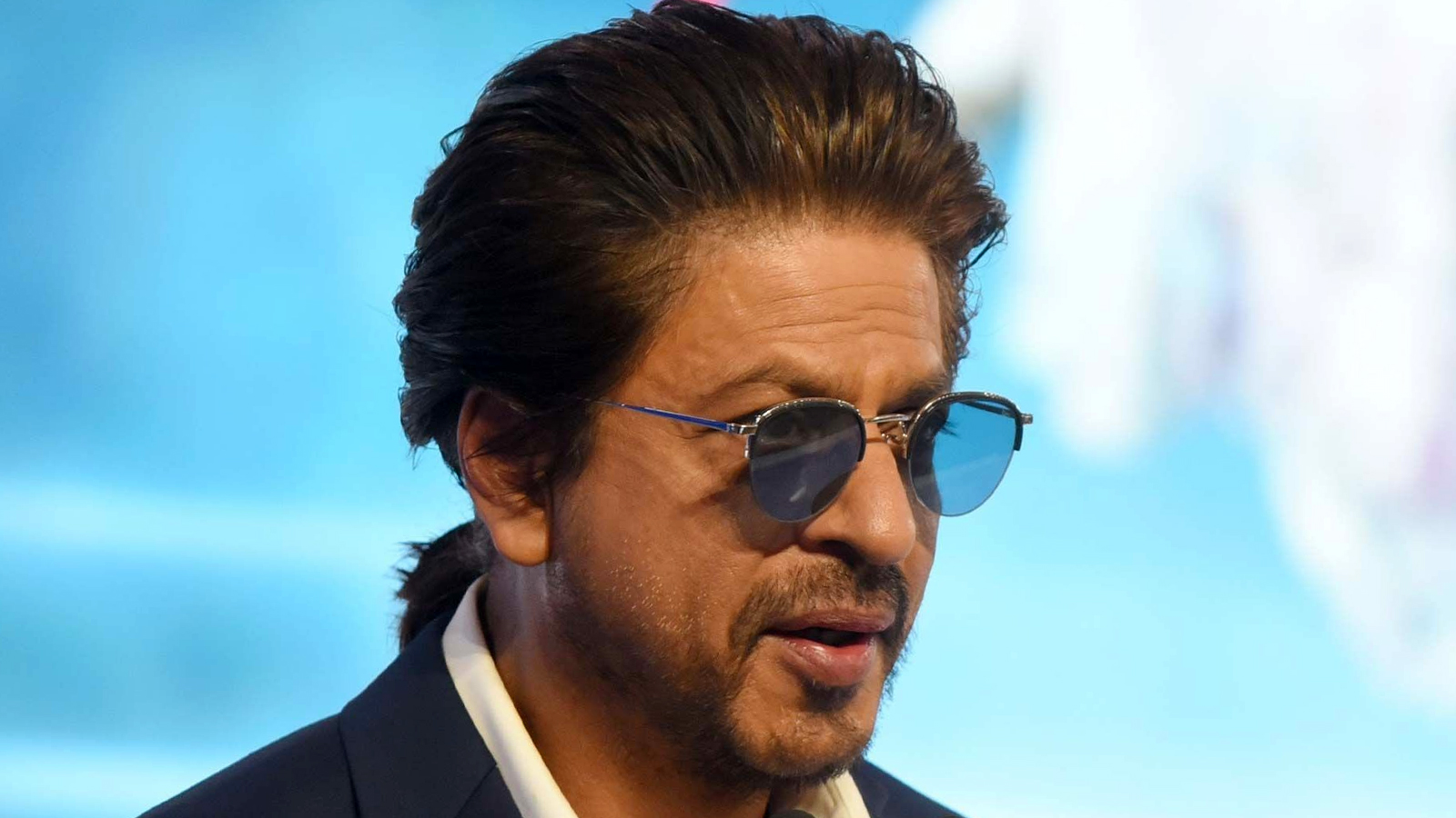 Why Shah Rukh Khan Avoids Podcasts? His Biggest Fear?