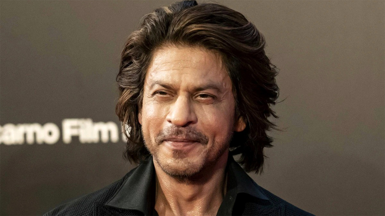 SRK's First Ever Reaction on Dhurandhar: Internet Explodes!