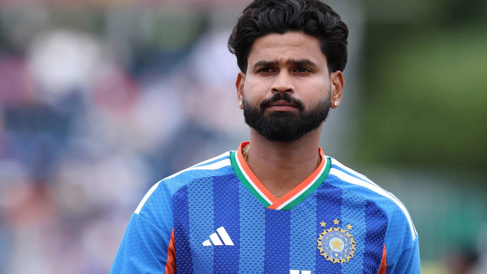 India’s T20 Captain Missing West Indies ODIs? Here’s Why
