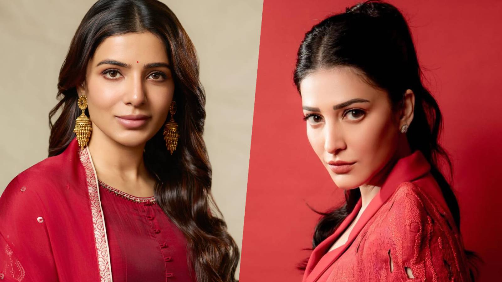 shruti-haasan-chennai-story-after-samantha-exit