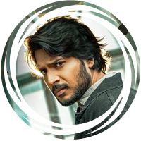 sigma-telugu-movie-review