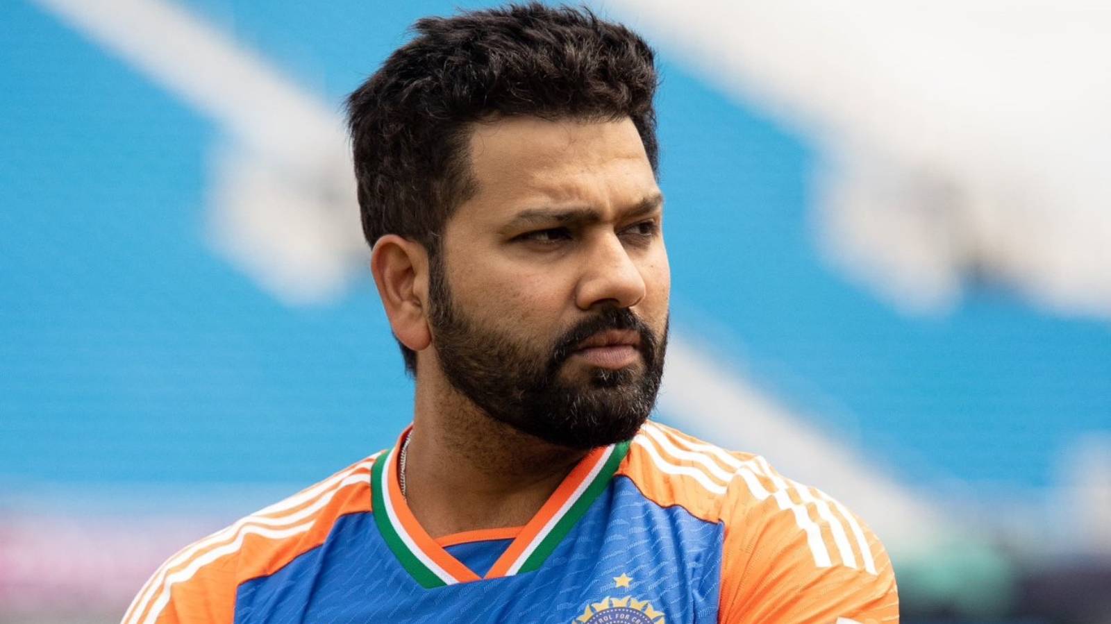 Rohit Sharma ‘Not Good in Bed’? Actress Drops Brutal Claim