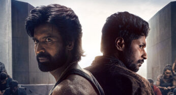 Soori-Suhas Film Suddenly Becomes Crucial for Suriya?