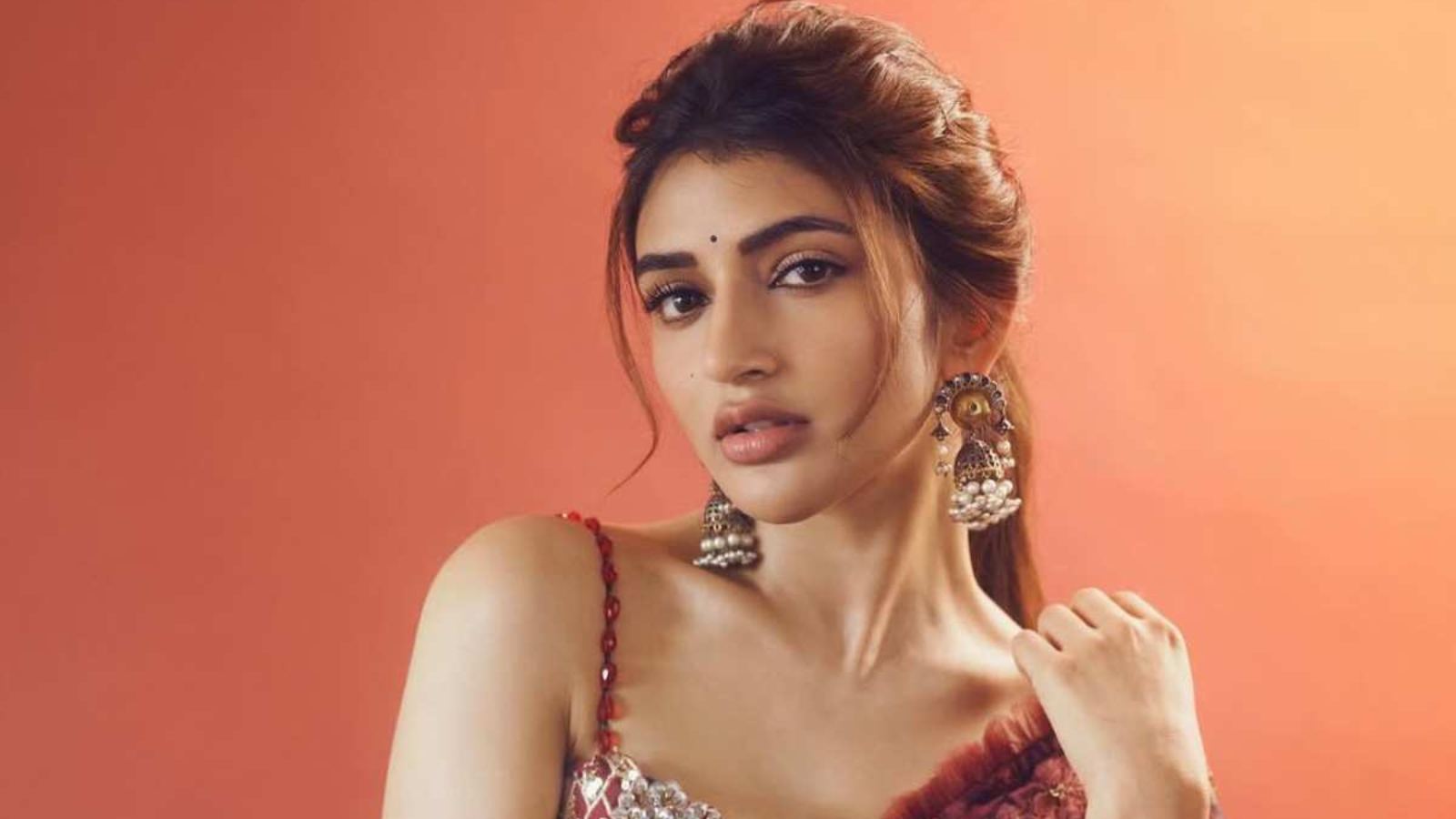 Sreeleela career enters new phase