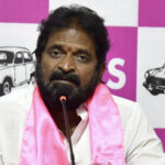 కొంప ముంచిన శ్రీనివాస్ గౌడ్ హోం టూర్