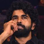 యాసిడ్ టెస్ట్ ఫర్ కార్తికేయ
