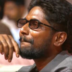 అవేం పిచ్చి కథలు సుహాస్?