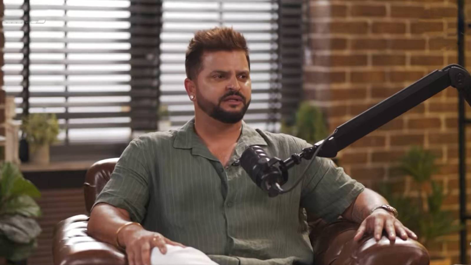 Impact Player Ruining IPL? Former Cricketer Drops Brutal Truth