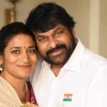 మెగాఫ్యామిలీలో మరొకరికి పదవి.. అవసరమా?