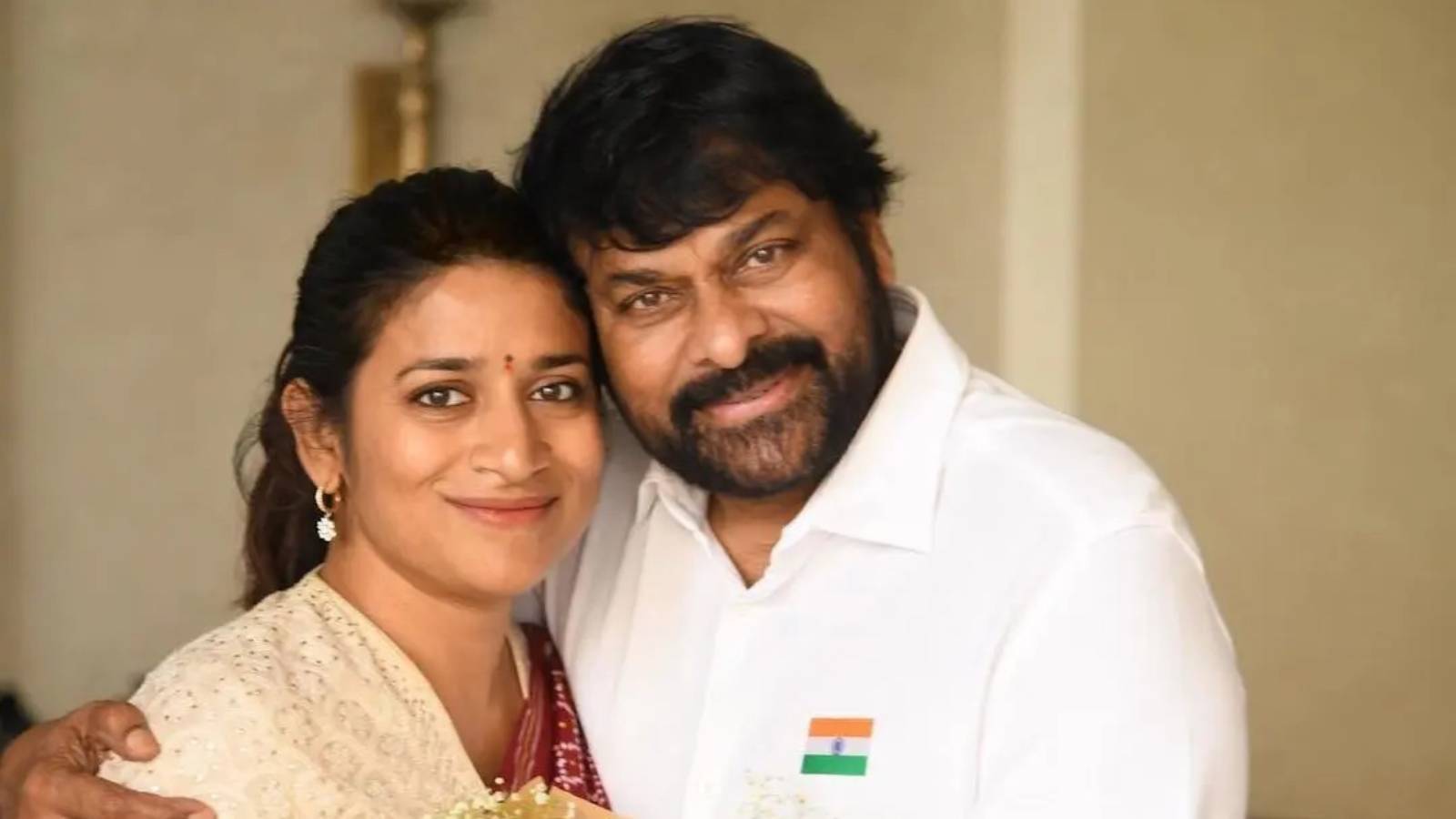 sushmita-konidela-ap-vijayawada-durga-temple-board-appointment