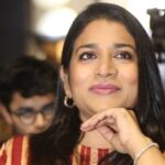Mega Family’s Nominated Posts: Sushmita Joins The List