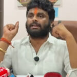 శ్రీకాకుళంలో వైసీపీకి ఒక్క సీటు కూడా రాదు: తమ్మినేని