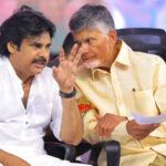 డియర్ వారియర్స్ & జనసైనిక్స్…ఇంకెన్నాళ్లు.?