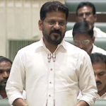 అసెంబ్లీ సమావేశాలు కాస్త…వీడియో కొట్లాటలయ్యాయా.?