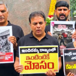 చట్ట సభలు కాస్త వీధి పోరాటాలుగా మారుతున్నాయా.?