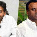 తండ్రి నీడ నుంచి జగన్‌ బయటపడగా.. తెలంగాణ కాంగ్రెస్‌లో వైఎస్ భజన!