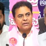 ఇంత అలవోకగా తెలంగాణలో డైవర్షన్ పాలిటిక్స్!