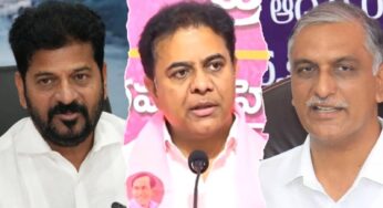 ఇంత అలవోకగా తెలంగాణలో డైవర్షన్ పాలిటిక్స్!