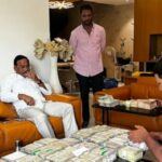 సకల అవలక్షణాలతో దేశాభివృద్ధి ఎలా?