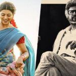 జైలర్-2 ఓకే..  గరివిడి లక్ష్మి కూడా ఓకేనా?