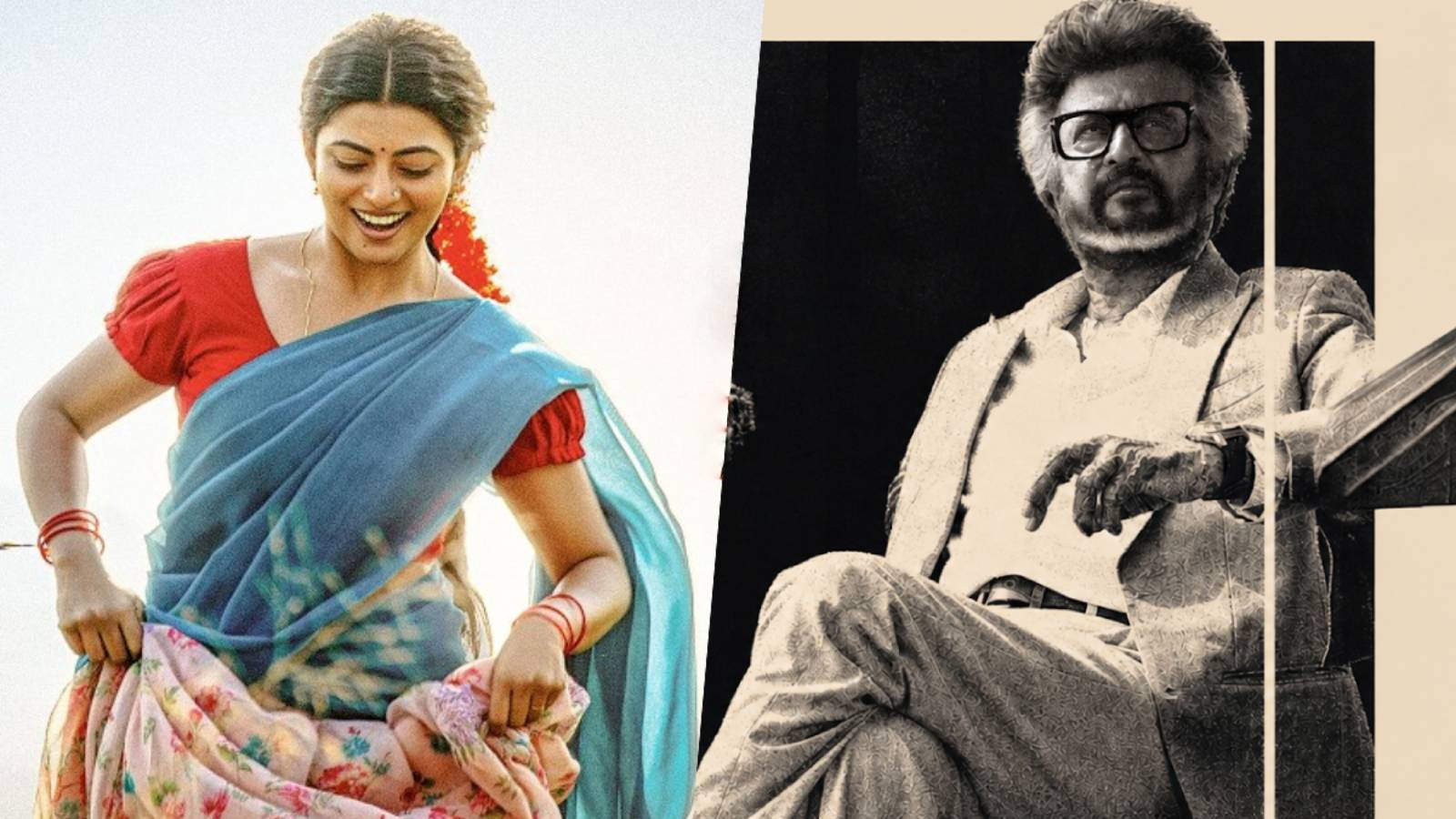 జైలర్-2 ఓకే.. గరివిడి లక్ష్మి కూడా ఓకేనా?