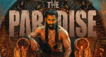 The Paradise: Can Box Office and Harsh Reviews Coexist?