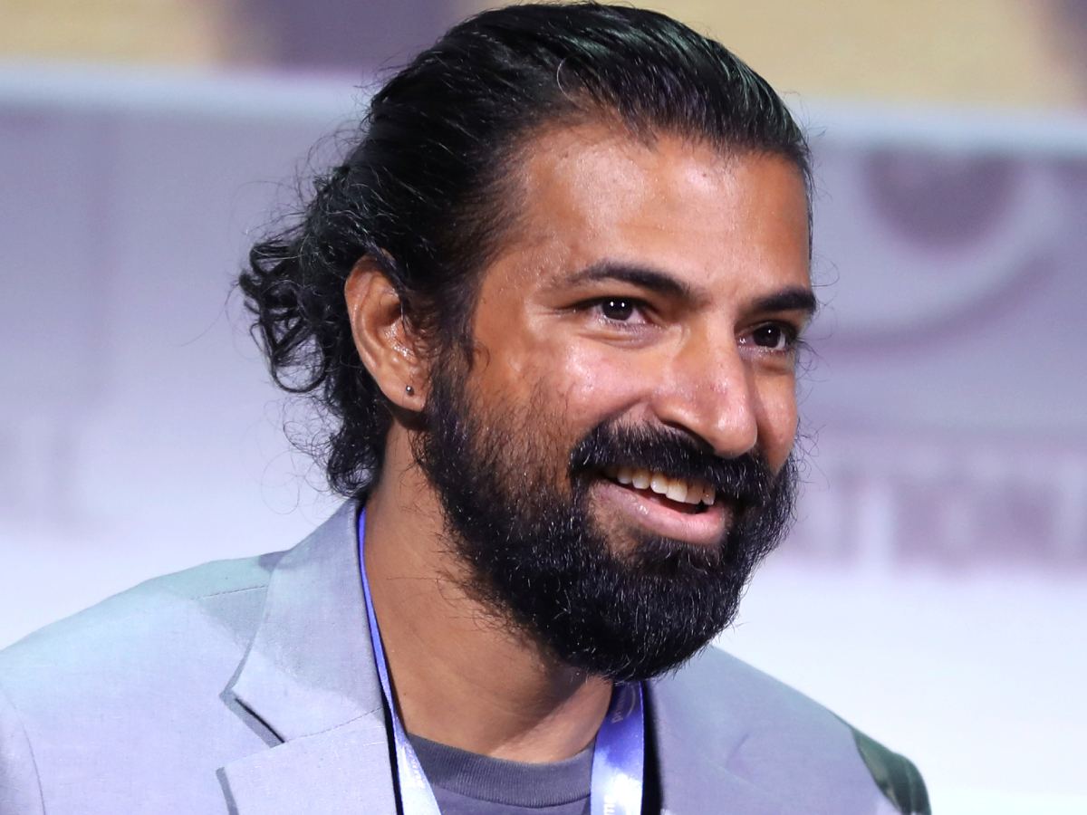 The Paradise and big budget Telugu films