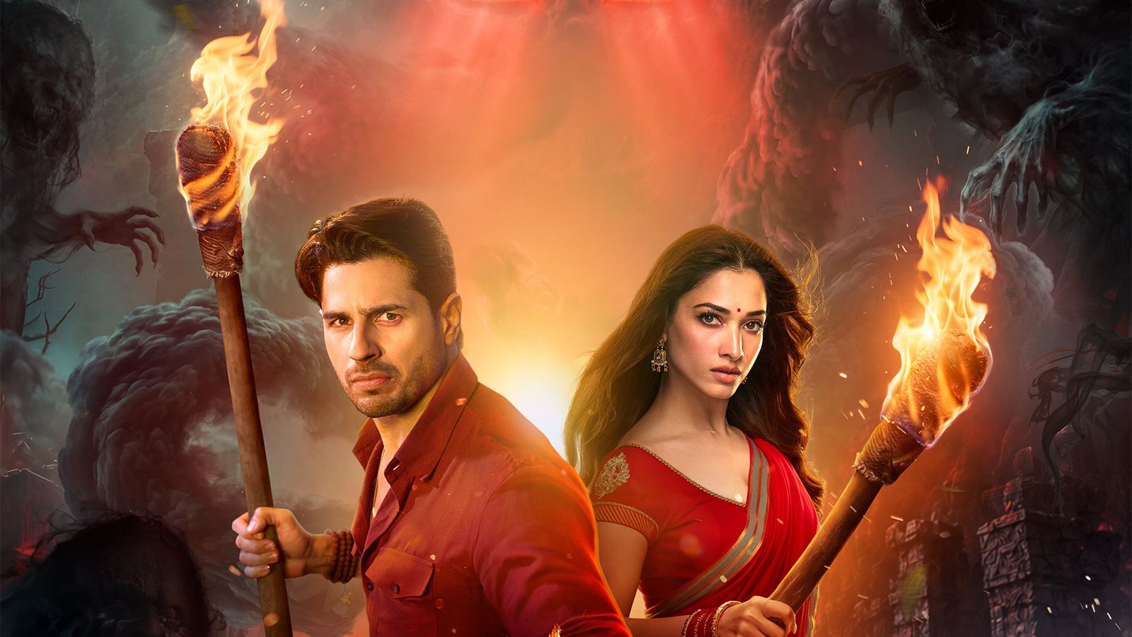 The Vvaan Advance Shock at BO: Is Bihar Saving the Film?