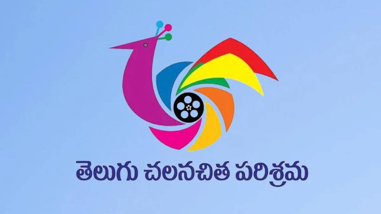 Tollywood films facing release date changes