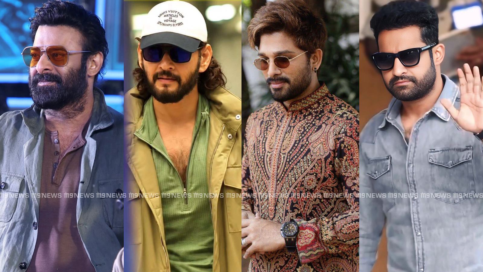 Tollywood OTT deals face budget correction