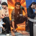 September BO: Vanga, Nani, Odela Kill Tollywood Momentum