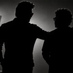 Top Star’s Big Backing: Is the Director Worth the Trust?