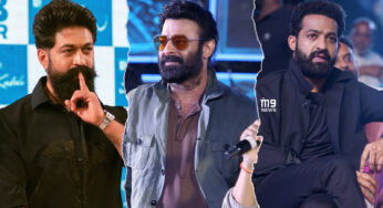Yash vs Prabhas & NTR: Who Has the Biggest Disaster?