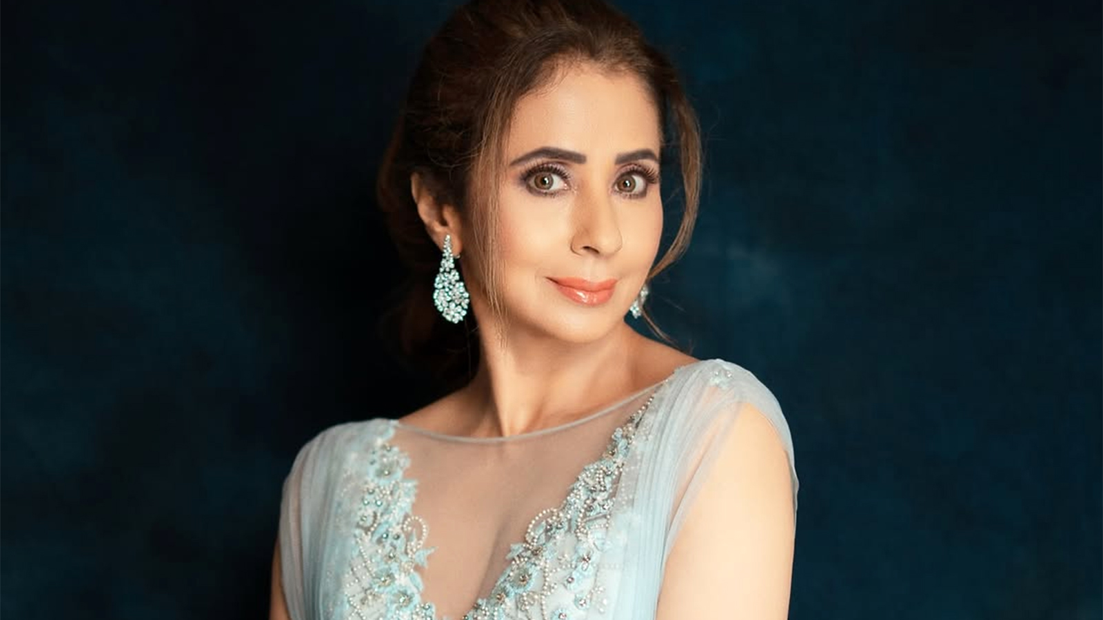 Urmila Matondkar Returns: Can Netflix Revive Her Career?