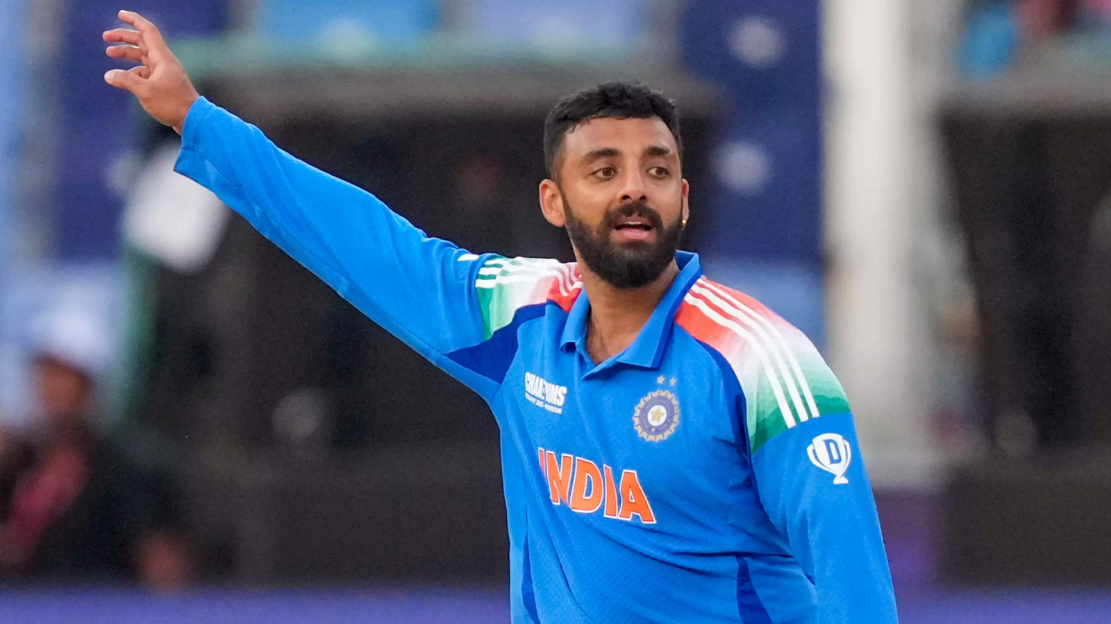 Magical Spinner Out? 3 Players Could Take His India Spot