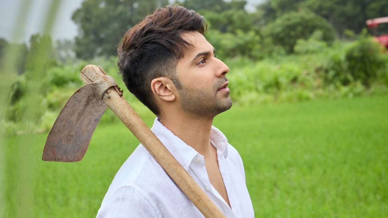 Varun Gets Trolled Brutally Again: Tax Saving Tactics?