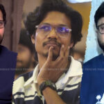 సక్సెస్ ఫుల్ డైరెక్టర్లకి ఓటీటీ ఆడియన్స్ బెల్టు దెబ్బలు