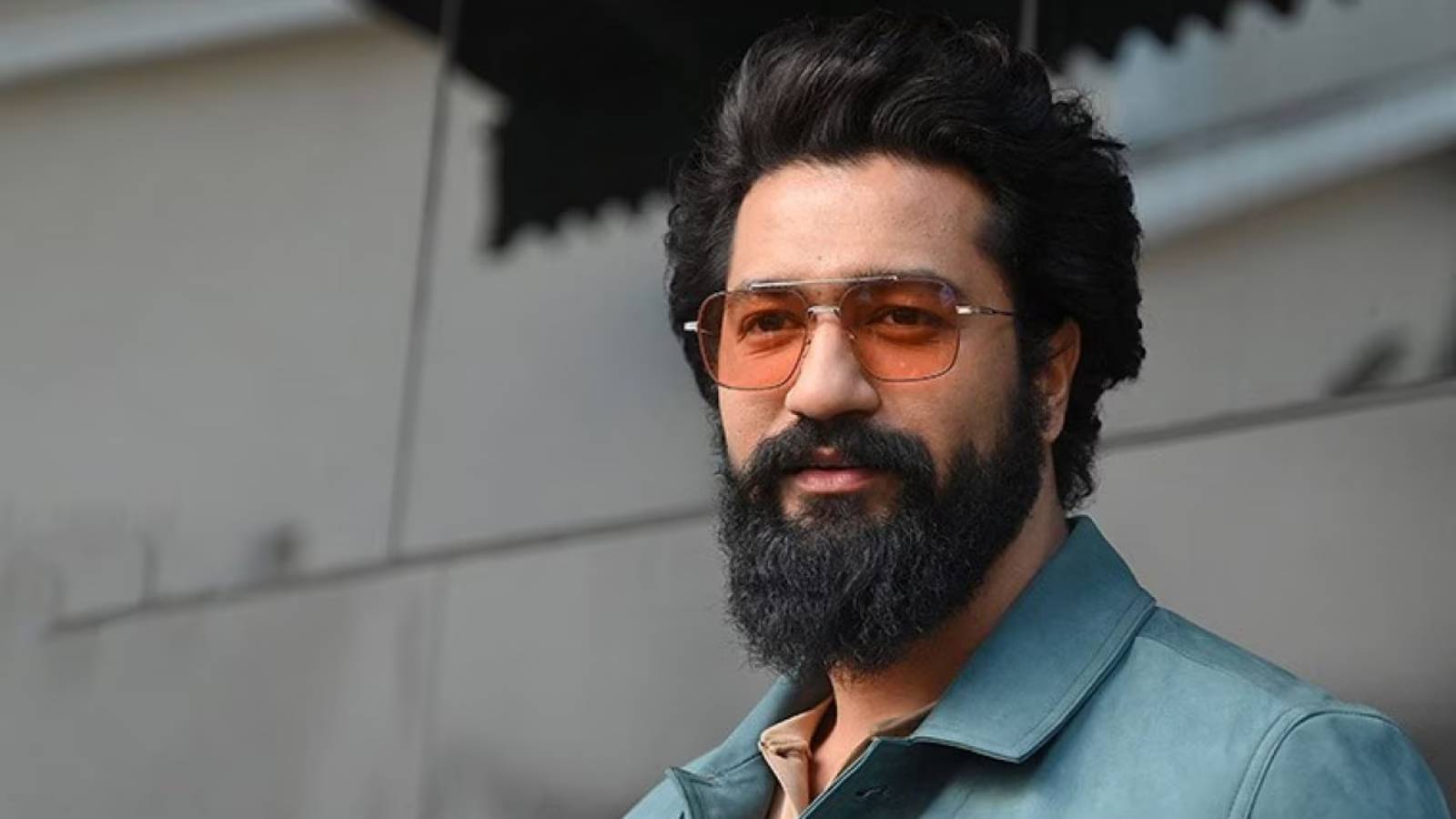 Love & War: Why Vicky Kaushal Getting Insecure of Ranbir?