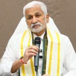 సాయిరెడ్డి దృష్టిలో ఏపీలో జనసేన ఉన్నట్టా.? లేనట్టా.?