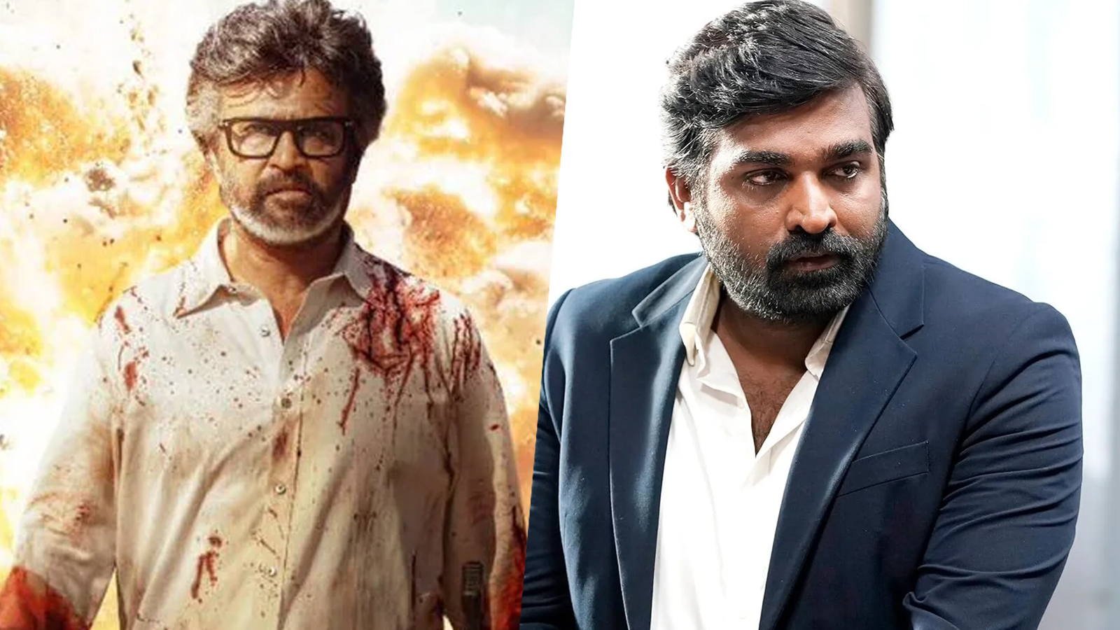 Vijay Sethupathi Jailer 2 cameo