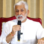 సాయిరెడ్డి ని వైసీపీ ప్రతికూల ఓటర్లు విశ్వసిస్తారా.?