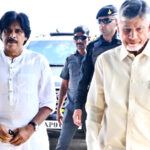 విజయవాడ మేయర్ పోరు కూటమికి అగ్నిపరీక్ష కానుందా.?