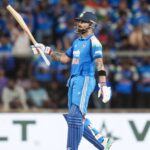 విరాట్ విధ్వంశం 2.0….