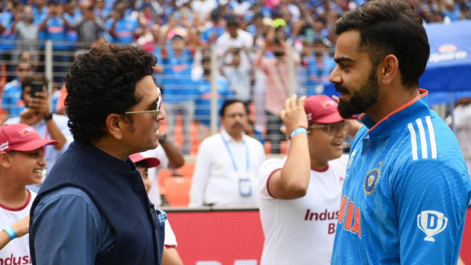 virat-kohli-speaks-about-sachin-tendulkar