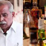 రెండు కేసులలో కదలికలు.. అంటే అర్థం అది కాదు!