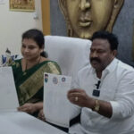 విజయనగరం వైసీపీలో మరో రెండు వికెట్లు.. ఇంకెన్ని పడతాయో?