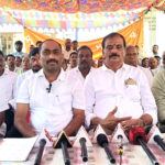 వైసీపీలో మరో అల్పపీడనం … వాయుగుండంగా మారుతుందా?