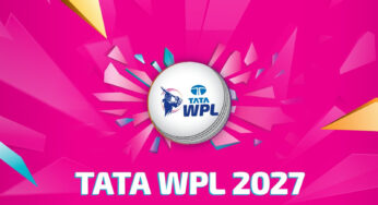TATA WPL 2027: Schedule Out, Big Change Coming?