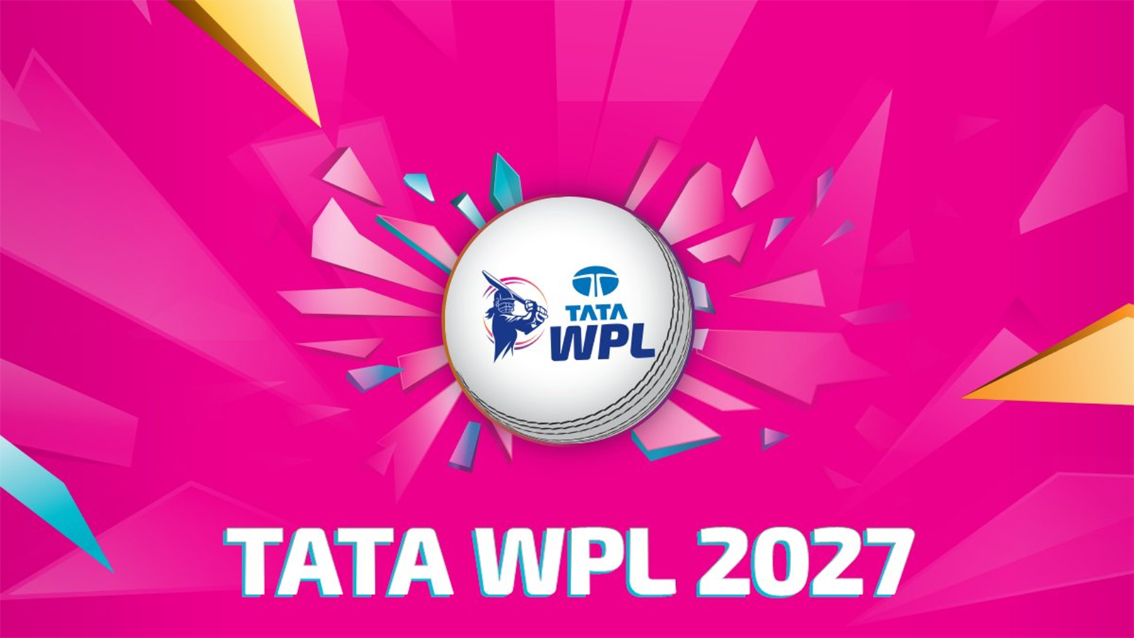 TATA WPL 2027: Schedule Out, Big Change Coming?