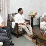 సింగిల్ సింహానికి తోడు దొరికినట్లేనా?